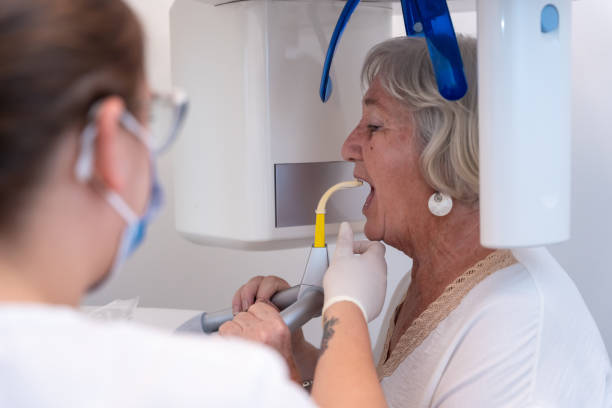 Best Emergency Dentist for Lost Fillings or Crowns in Milan, MO