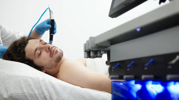 Emergency Dentist for Special Needs Patients